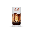 Deodorant Stick - Daily Fresh