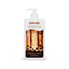 Body Lotion - Fresh Routine