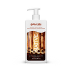 Moisturizing Conditioner - Calm Finish