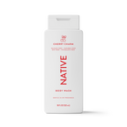 Body Wash - Daily Fresh