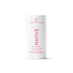 Deodorant Stick - Clean Feel