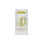 Deodorant Stick - Clean Feel