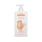 Strengthening Conditioner - Calm Finish