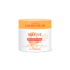 Body Scrub - Daily Fresh