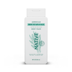 Body Wash - Daily Fresh