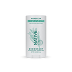 Deodorant Stick - Clean Feel