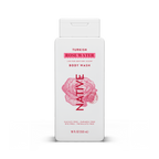 Body Wash - Daily Fresh