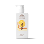 Moisturizing Conditioner - Calm Finish