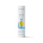 Deodorant Spray - Fresh Routine