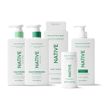 Complete Essentials Set - Gift Ready