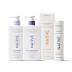 Scent Stacking Set - Gift Ready
