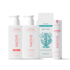 Scent Stacking Set - Gift Ready