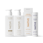 Scent Stacking Set - Gift Ready