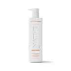 Sensitive Series: Body Wash - Soft Layer