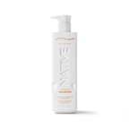 Sensitive Series: Shampoo - Fresh Routine