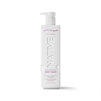 Sensitive Series: Body Wash - Smooth Touch