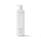 Sensitive Series: Body Wash - Smooth Touch