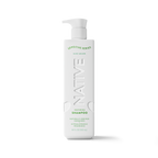 Sensitive Series: Shampoo - Fresh Routine