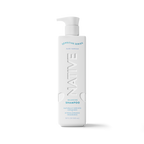 Sensitive Series: Shampoo - Fresh Routine