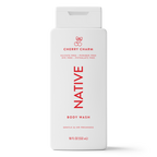 Body Wash - Daily Fresh