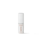 Dry Shampoo - Fresh Volume