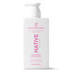 Moisturizing Conditioner - Calm Finish