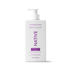 Body Lotion - Fresh Routine