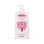 Body Lotion - Fresh Routine