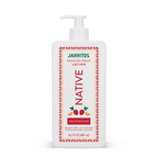 Body Lotion - Last Chance - Daily Fresh