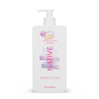 Body Lotion - Last Chance - Daily Fresh