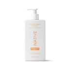 Body Lotion - Last Chance - Daily Fresh