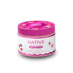 Body Scrub - Last Chance - Fresh Start