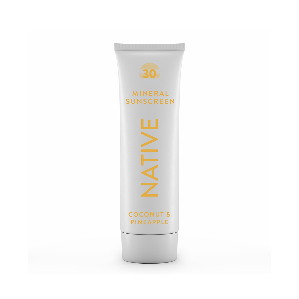 Body Sunscreen - Last Chance - Body Care