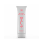 Body Sunscreen - Last Chance - Body Care
