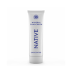 Body Sunscreen - Last Chance - Body Care