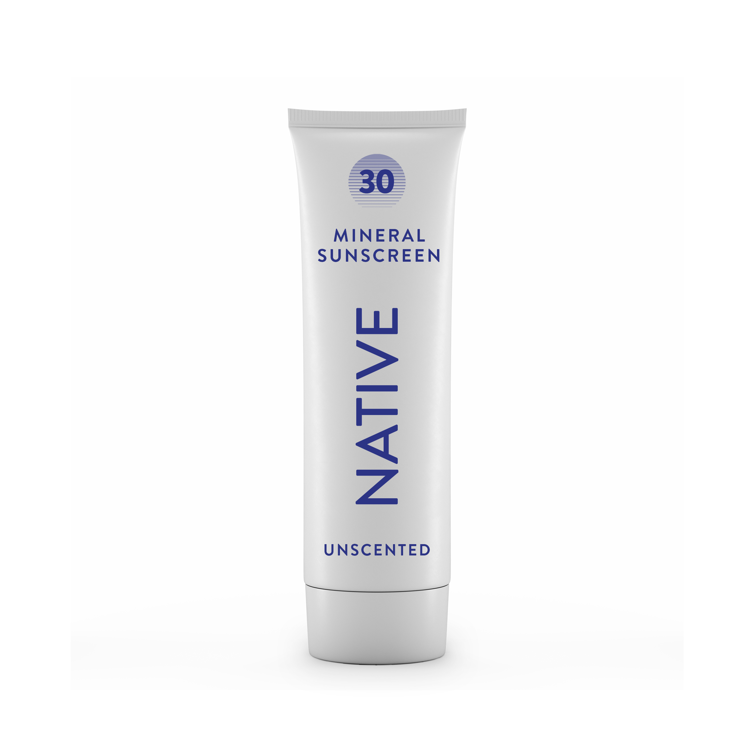 Body Sunscreen - Last Chance - Body Care