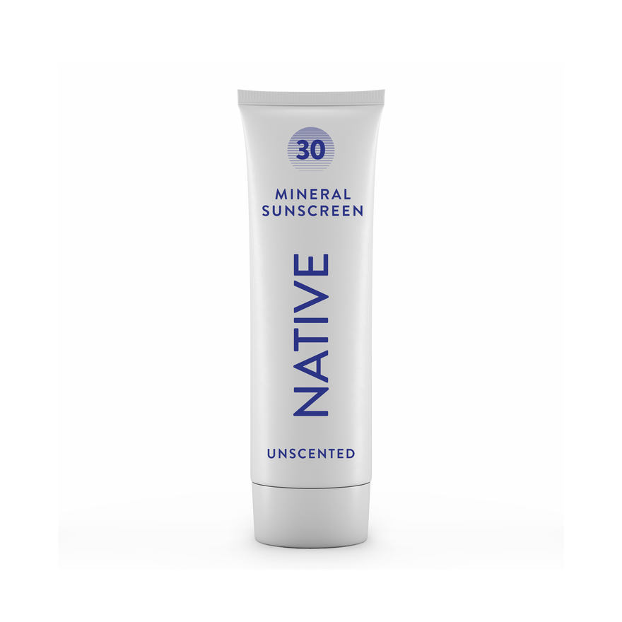 Body Sunscreen - Last Chance - Body Care (5oz)