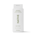 Body Wash - Daily Fresh