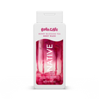 Body Wash - Daily Fresh