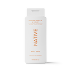 Body Wash - Daily Fresh