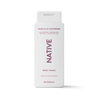 Body Wash - Daily Fresh