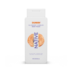 Body Wash - Last Chance - Simple Touch