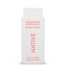 Body Wash - Last Chance - Simple Touch