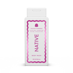 Body Wash - Last Chance - Simple Touch