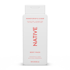 Body Wash - Last Chance - Clean Feel