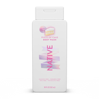 Body Wash - Last Chance - Clean Feel