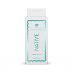 Body Wash - Last Chance - Clean Feel
