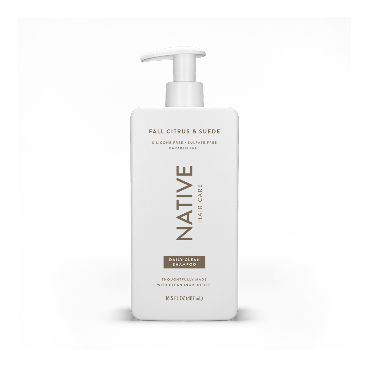 Daily Clean Shampoo - Last Chance - Hair Care