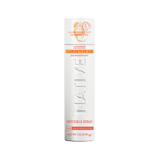 Deodorant Spray - Fresh Routine