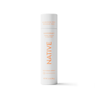 Deodorant Spray - Fresh Routine